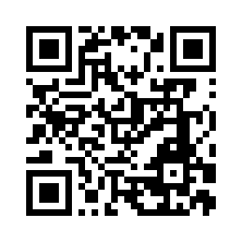 QR Code for 1EgH25PwtZZs8C8kVCWGPQX8o7XcDN9mJB