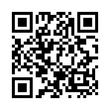 QR Code for 1EgH5wTiCiriJBeknmPfenQb3QPoAA35GD