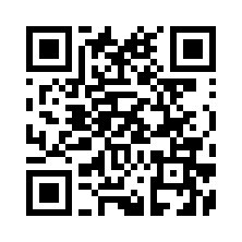 QR Code for 1EgH8sbagv245Pe86VdeKi9m3qjbPyGMTv