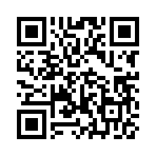QR Code for 1EgHBZhdJDGQ9H7p6yiBtUVKFNLQFAnssh