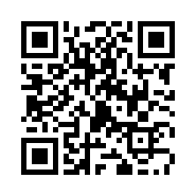 QR Code for 1EgHEDKy2wq5j4MFrZea8XKd95gvpanc8S