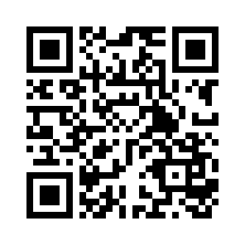 QR Code for 1EgHN9iwTux14VAvZuW8QEmrfBHKBWZ2Qe