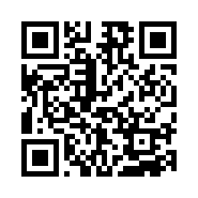 QR Code for 1EgHT3FpuhjRofYVUSG8xhAbr4B7o15pun