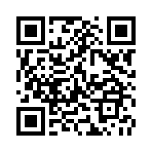 QR Code for 1EgHU9DevUuVLzibTdHCTQ1pGLHPdKmUfg