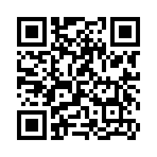 QR Code for 1EgHVCtsEsnfHNgiJFvV2Ntk8riV25iQe3