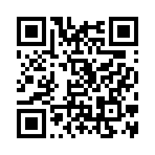 QR Code for 1EgHWDvvxcMMDaeGVFUdbzu2vmbX6D1nKZ