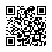 QR Code for 1EgHWFN1aHQP3w2SPq3opnMEJ4d2VftfFS
