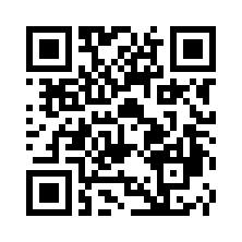 QR Code for 1EgHWSmKhSphisispRNFJm7qfgpSuSb3Gr