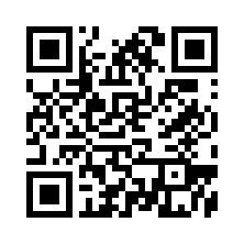 QR Code for 1EgHbXsQtcBASDCkfPiuyfLjgJN2oLc5BZ
