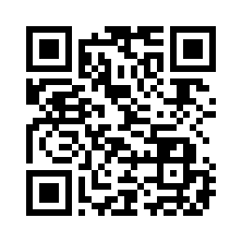 QR Code for 1EgHbaSJspk5VvhfxMnA3fjBy3d4dQLv9F