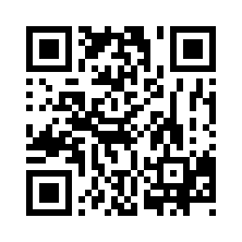 QR Code for 1EgHbwXh72g3FciAp9exTg2n7GF5seMMuj