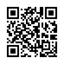 QR Code for 1EgHoYDAPR7CsxxAo7g6r33Qyr59DBDp8E