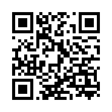 QR Code for 1EgHrP9CXwvbcWvupSJSQp1uAKTk3wWk2G