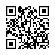 QR Code for 1EgHueSA9mjKbMAKuivJNJyodeUhCzhofM