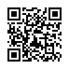 QR Code for 1EgHxu2nozVCeUE9cYmCgLPZEqFfn1jNkw