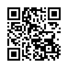 QR Code for 1EgJAPmrXeBbUakCzsBmBFBAvKnhB2sQL1
