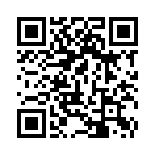 QR Code for 1EgJARVV77yDo471yiPHadksbXpvsEBxF3