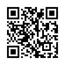 QR Code for 1EgJBBtgGPBs7ypwiKFzz7SLfvo8Wdhy1n