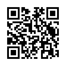 QR Code for 1EgJBTRhfZqBxYG2p1grtHPdQMTSuuGVU9