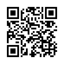 QR Code for 1EgJCyM18CbeMxV8Rgk4YMLMrRc6SDdi23