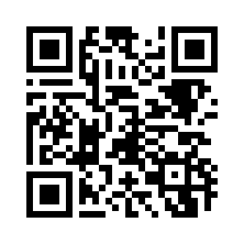 QR Code for 1EgJR9n1TRXUk6VKBk6zFqTG4FfxNPd5Ws