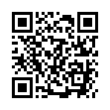 QR Code for 1EgJd9eXMGCVRtziCA8XvW2pb1usTXtCMB