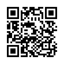 QR Code for 1EgJksR54capPmgX137ZYZcLUYf2rpfeMF