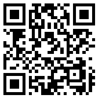 QR Code for 1EgJrAEEadoCsLSgBY5WizyFmxN43gPXid