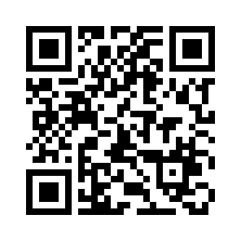 QR Code for 1EgJsAMmTaYn6FvGVB4q7Ei1GTUQuAtioG