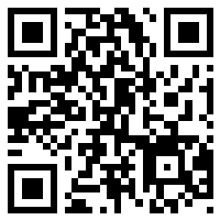 QR Code for 1EgJvpymyDkkTmCjmWWV3GZdULaDMstRmf