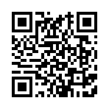 QR Code for 1EgK3jwLCLxPMYN6nF3BuZP5n8LBm1bAnL