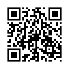 QR Code for 1EgKA5kAx4bj5e1QheopANQs3LSacdCsf5