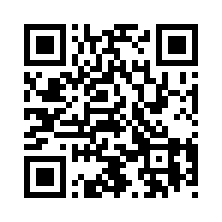 QR Code for 1EgKQsGnyjsjVpPNE7CSNAaYJsSxd6wAuk