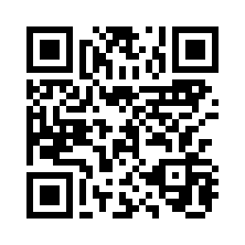 QR Code for 1EgKRJsj3SRdnNAmRpyocmEqLfErFD8oty