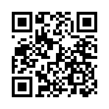 QR Code for 1EgKSLnvQoATow5MHtwPSBNeuFbsSATE3L