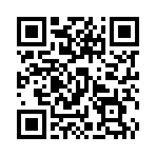 QR Code for 1EgKbjWNq3QwQu78AzHJ1wYfxJpBCpCp6t