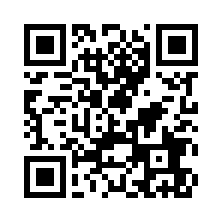 QR Code for 1EgKcHo6QYYSRvtm8uoG31WzmaYEmDJ7Js