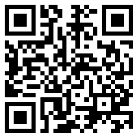 QR Code for 1EgKgPALv2cxVj6Y8E1cMrnDFK5FdKXHZP
