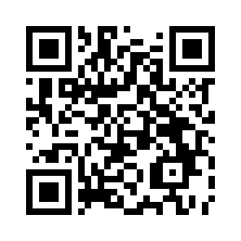 QR Code for 1EgKqNEHkYGpFYQFWFgMhKJ3QjC2mQYnP9