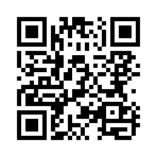 QR Code for 1EgKvAM17hWv97iynrhdcS7eDXsr5XmJAv