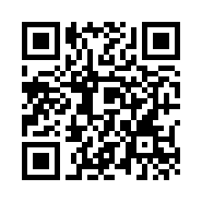 QR Code for 1EgKzcDLb6PVMKcr5kSWNenq2HrgcToFUa