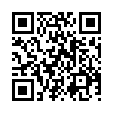 QR Code for 1EgL1dTspeuB5FFYSaNFjRMqNX1v4iTUKd