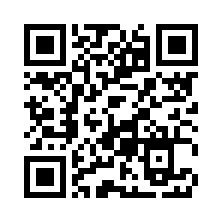 QR Code for 1EgL8AReZkPSF9CUDjwLK57u4XYhxUXD35