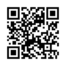 QR Code for 1EgL9Mbs8wbv2gz1MtsGS8hGdAKeG1DVs2