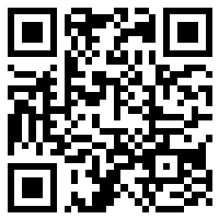 QR Code for 1EgLB26VFkf3zAwZM8SnDoL4cSDo6LSWnv