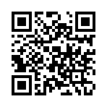 QR Code for 1EgLBYJ8S5q2cgALWgg9cR2VPNJMqBvedt