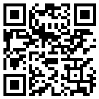 QR Code for 1EgLCKB1yrjQ88oXLNsfs3gdghEPDp9cLM