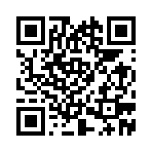 QR Code for 1EgLCbsshm5DsUzRCQ87BwairevuSXeoci