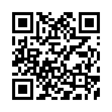 QR Code for 1EgLFarY3G6dD713ESxFfeHnbeYaU7cuWw
