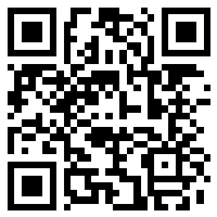 QR Code for 1EgLFcf4RctMCHSbZ3eUoK6snSFuCWBSMW